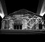 Harmonium Project