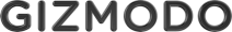 gizmodo_logo