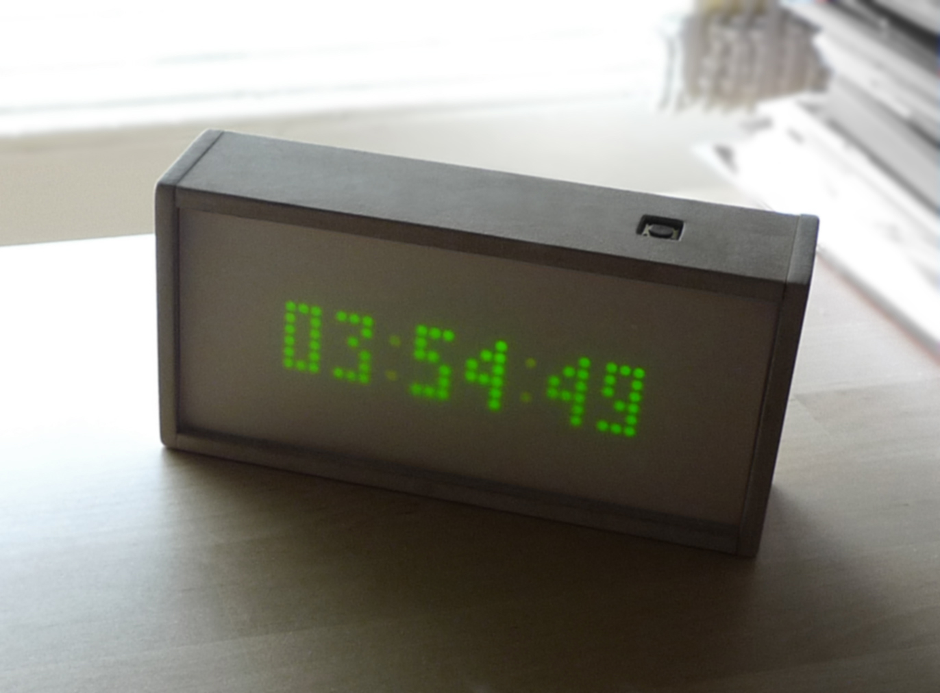 distanceClock_product