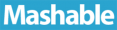 mashable_logo_2