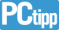 pctipp_logo
