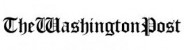 washingtonpost_logo