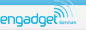 xengadget_gm_logo